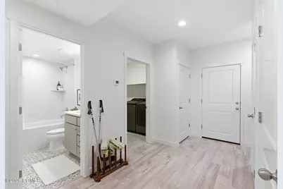 6097 N Brookline Road, Heber City, UT 84032 - Photo 36