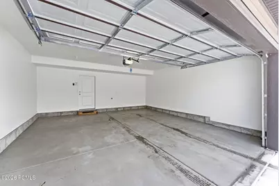 6097 N Brookline Road, Heber City, UT 84032 - Photo 38