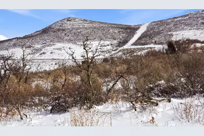 6097 N Brookline Road, Heber City, UT 84032 - Photo 44