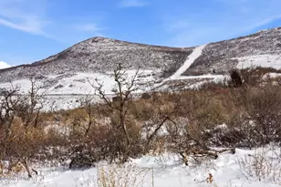 6097 N Brookline Rd, Heber City, UT 84032 - Photo 44