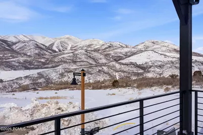 6097 N Brookline Road, Heber City, UT 84032 - Photo 10