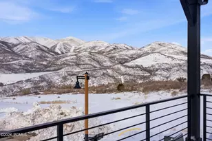 6097 N Brookline Rd, Heber City, UT 84032 - Photo 10