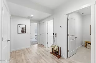 6097 N Brookline Rd, Heber City, UT 84032 - Photo 30