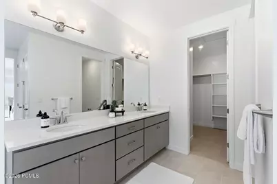 6097 N Brookline Road, Heber City, UT 84032 - Photo 24