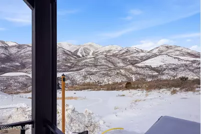 6097 N Brookline Road, Heber City, UT 84032 - Photo 12