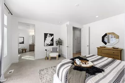 6097 N Brookline Road, Heber City, UT 84032 - Photo 20