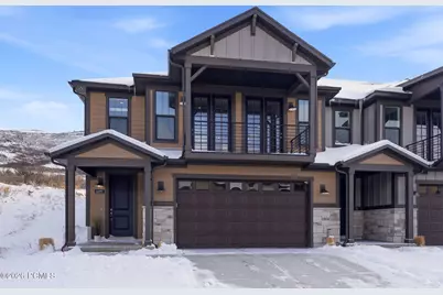 6097 N Brookline Road, Heber City, UT 84032 - Photo 46