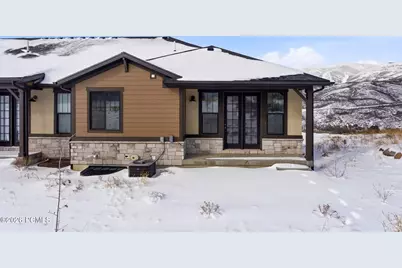 6097 N Brookline Road, Heber City, UT 84032 - Photo 42