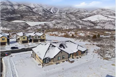 6097 N Brookline Road, Heber City, UT 84032 - Photo 40