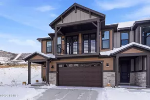 6097 N Brookline Rd, Heber City, UT 84032 - Photo 1