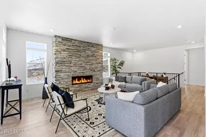 6097 N Brookline Road, Heber City, UT 84032 - Photo 14