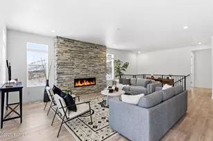 6097 N Brookline Rd, Heber City, UT 84032 - Photo 14