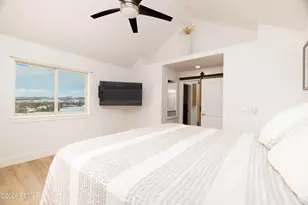 5100 Cove Canyon, Park City, UT 84098 - Photo 16