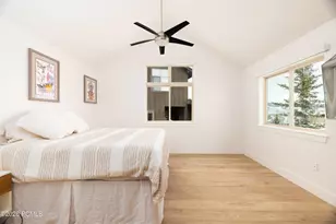 5100 Cove Canyon, Park City, UT 84098 - Photo 14