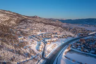 5100 Cove Canyon, Park City, UT 84098 - Photo 36