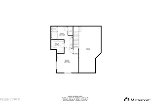 5100 Cove Canyon, Park City, UT 84098 - Photo 42