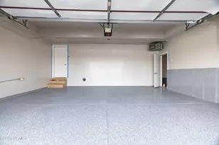 5100 Cove Canyon, Park City, UT 84098 - Photo 28