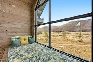 6950 N River Valley Dr, Peoa, UT 84061 - Photo 34