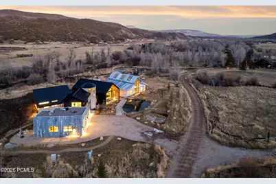 6950 N River Valley Drive, Peoa, UT 84061 - Photo 84