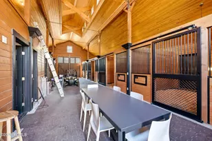 6950 N River Valley Dr, Peoa, UT 84061 - Photo 60