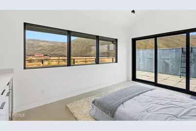 6950 N River Valley Drive, Peoa, UT 84061 - Photo 46