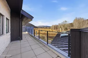 6950 N River Valley Dr, Peoa, UT 84061 - Photo 126