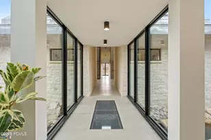 6950 N River Valley Dr, Peoa, UT 84061 - Photo 28