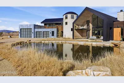 6950 N River Valley Drive, Peoa, UT 84061 - Photo 120