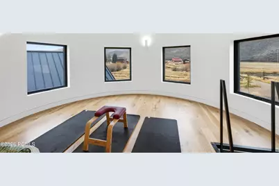 6950 N River Valley Drive, Peoa, UT 84061 - Photo 44