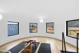 6950 N River Valley Dr, Peoa, UT 84061 - Photo 44