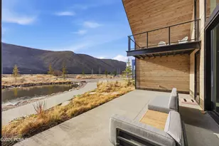 6950 N River Valley Dr, Peoa, UT 84061 - Photo 18