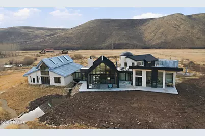 6950 N River Valley Drive, Peoa, UT 84061 - Photo 78