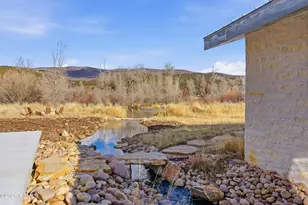 6950 N River Valley Dr, Peoa, UT 84061 - Photo 114