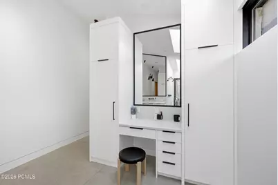 6950 N River Valley Drive, Peoa, UT 84061 - Photo 100