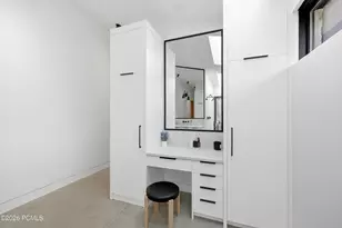 6950 N River Valley Dr, Peoa, UT 84061 - Photo 100