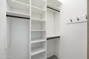 6950 N River Valley Dr, Peoa, UT 84061 - Photo 108