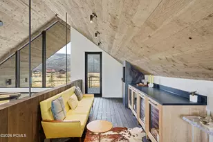 6950 N River Valley Dr, Peoa, UT 84061 - Photo 50