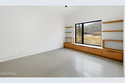 6950 N River Valley Drive, Peoa, UT 84061 - Photo 102