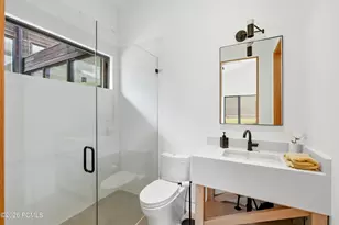 6950 N River Valley Dr, Peoa, UT 84061 - Photo 106