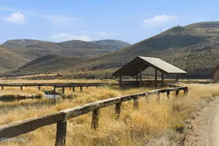 6950 N River Valley Dr, Peoa, UT 84061 - Photo 66