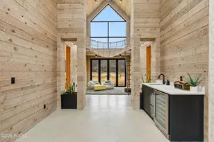 6950 N River Valley Dr, Peoa, UT 84061 - Photo 32