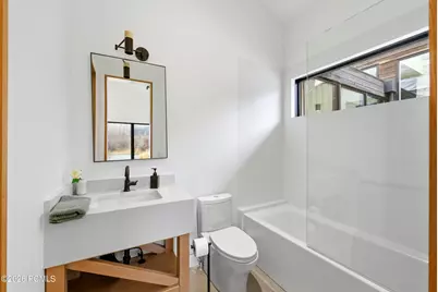 6950 N River Valley Drive, Peoa, UT 84061 - Photo 36