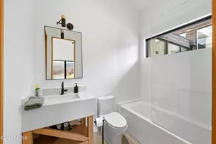 6950 N River Valley Dr, Peoa, UT 84061 - Photo 36