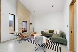 6950 N River Valley Dr, Peoa, UT 84061 - Photo 30