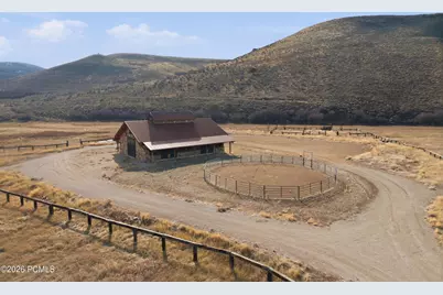 6950 N River Valley Drive, Peoa, UT 84061 - Photo 58