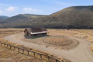 6950 N River Valley Dr, Peoa, UT 84061 - Photo 58