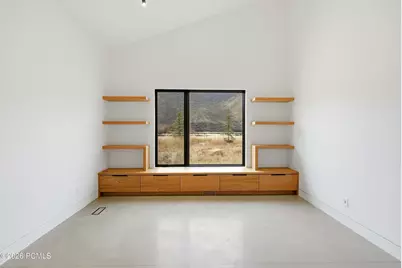 6950 N River Valley Drive, Peoa, UT 84061 - Photo 38