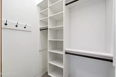 6950 N River Valley Drive, Peoa, UT 84061 - Photo 104