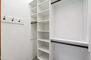 6950 N River Valley Dr, Peoa, UT 84061 - Photo 104