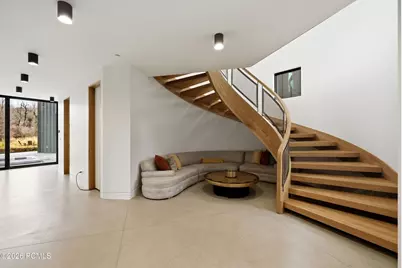 6950 N River Valley Drive, Peoa, UT 84061 - Photo 110